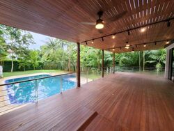 Leedon Park (D10), Detached #486670411
